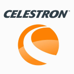 Celestron Coupons