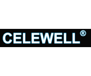 Celewell Coupons