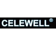 Celewell Coupons Celewell Coupons