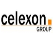 Celexon Coupons