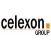 Celexon Coupons