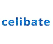 Celibate Coupons Celibate Coupons