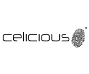 Celicious Coupons