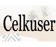 Celkuser Coupons