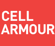 Cell Armour Coupons Cell Armour Coupons