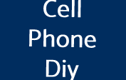Cell Phone Diy Coupons Cell Phone Diy Coupons
