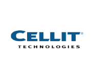 Cell-it-usa Coupons Cell-it-usa Coupons