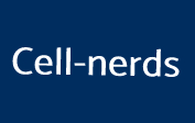 Cell-nerds Coupons Cell-nerds Coupons