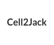 Cell2jack Coupons