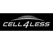 Cell4less Coupons