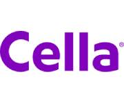 Cella Coupons Cella Coupons