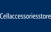 Cellaccessoriesstore Coupons Cellaccessoriesstore Coupons