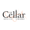 Celler Coupons