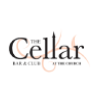Celler Coupons Celler Coupons