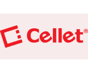 Cellet Coupons