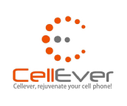Cellever Coupons