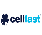 Cellfast Coupons