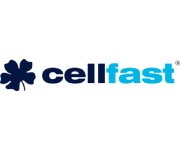 Cellfast Coupons