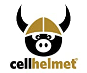 Cellhelmet Coupons