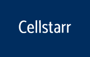 Cellstarr Coupons Cellstarr Coupons