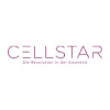 Cellstarr Coupons