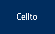 Cellto Coupons