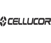 Cellucor Coupons