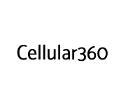 Cellular360 Coupons