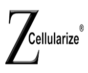 Cellularize Coupons