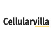 Cellularvilla Coupons Cellularvilla Coupons