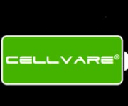 Cellvare Coupons Cellvare Coupons