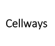 Cellways Coupons