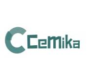 Cemika Coupons