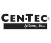 Cen Tec Systems Coupons