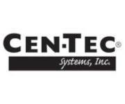 Cen Tec Systems Coupons Cen Tec Systems Coupons