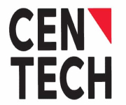 Cen-tech Coupons