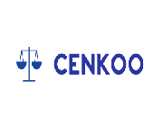 Cenkoo Coupons