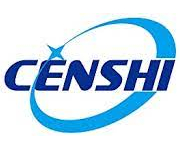 Censhi Coupons Censhi Coupons