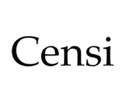 Censi Coupons