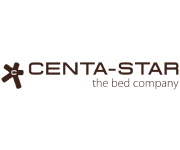 Centa Star Coupons