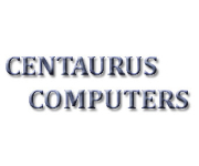 Centaurus Computers Coupons