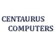 Centaurus Computers Coupons Centaurus Computers Coupons