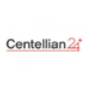 Centellian 24 Coupons Centellian 24 Coupons