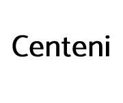 Centeni Coupons