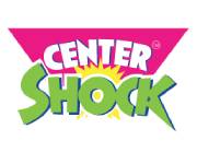 Center Shock Coupons