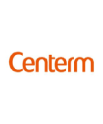 Centerm Coupons