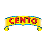 Cento Coupons