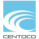 Centoco Coupons