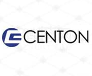 Centon Coupons