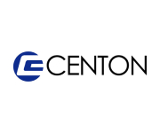 Centon Coupons